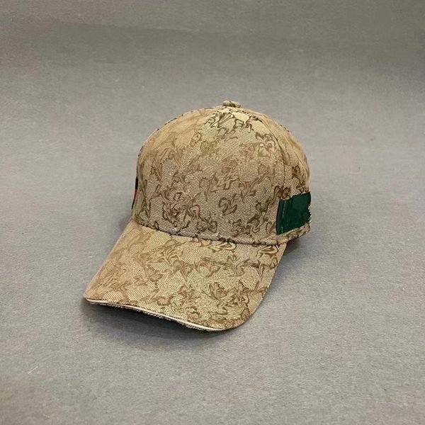 high-quality street cap fashion baseball cap men's women's sports cap 8-color forward cap casquette adjustable to fit cap, Blue;gray
high-quality street cap fashion baseball cap men's women's sports cap 8-color forward cap casquette adjustable to fit cap, Blue;gray