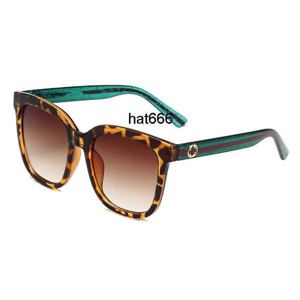 double g sunglasses compound metal 0034s mixed color square european and american personality and mans street beach antieflection adumbral f, White;black
double g sunglasses compound metal 0034s mixed color square european and american personality and mans street beach antieflection adumbral f, White;black