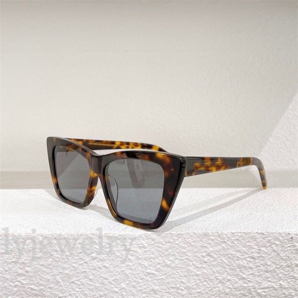 sunny day polarized sunglasses 276 mica sport eyeglasses novel cateyes lentes de sol delicate leopard print sunglasses for men distinctive p, White;black
sunny day polarized sunglasses 276 mica sport eyeglasses novel cateyes lentes de sol delicate leopard print sunglasses for men distinctive p, White;black