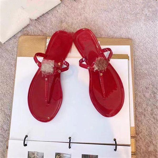 open-toed sandals original style luxury designers women slippers 2023 summer classic fashion flat non-slip slippers sandals, beach shoes san, Black
open-toed sandals original style luxury designers women slippers 2023 summer classic fashion flat non-slip slippers sandals, beach shoes san, Black