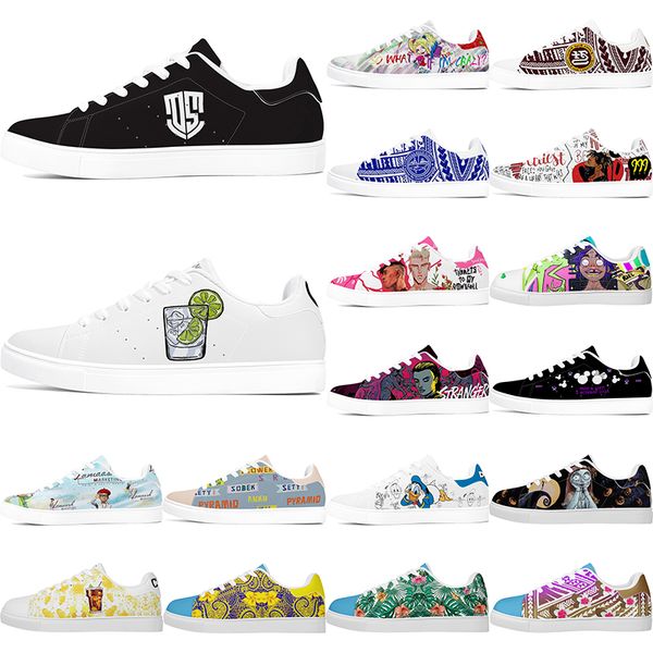 Custom shoe Diy Shoes men women Leisure sneaker winter autumn shoes red purple pink boy sports outdoor trainers sneakers 36-48
Custom shoe Diy Shoes men women Leisure sneaker winter autumn shoes red purple pink boy sports outdoor trainers sneakers 36-48