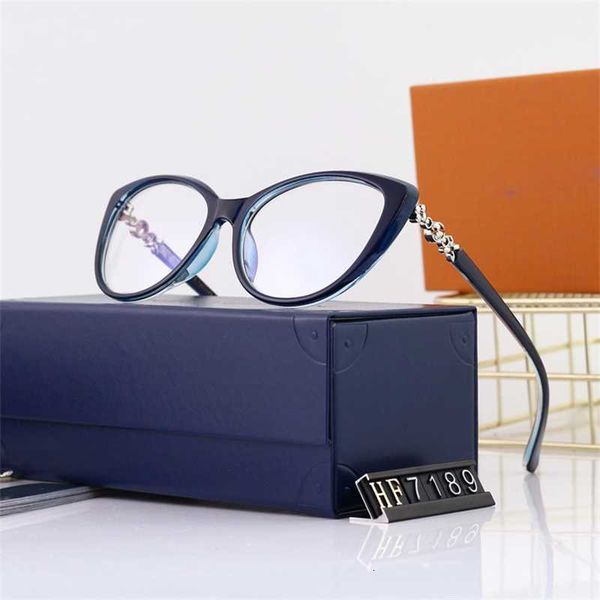 designer sunglasses 2023 fashion spectacle frame men's and women's myopia metal optical mirror japanese korean style live flat len, White;black
designer sunglasses 2023 fashion spectacle frame men's and women's myopia metal optical mirror japanese korean style live flat len, White;black