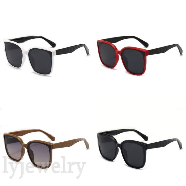 trendy popular glasses fashion designer sunglasses trendy classic lunette homme summer travel beach oversized womens shades sunglasses luxur, White;black
trendy popular glasses fashion designer sunglasses trendy classic lunette homme summer travel beach oversized womens shades sunglasses luxur, White;black