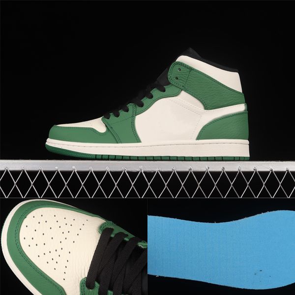 jumpman 1 mens womens basketball shoes mid 852542-301 pine green men women designers sports sneakers trainer shoe
jumpman 1 mens womens basketball shoes mid 852542-301 pine green men women designers sports sneakers trainer shoe