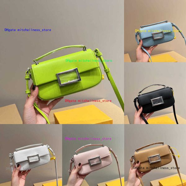 designer bags shoulder bags luxurys handbags women crossbody bags fashion candy color womens designer bag baguette phone purses wallet
designer bags shoulder bags luxurys handbags women crossbody bags fashion candy color womens designer bag baguette phone purses wallet