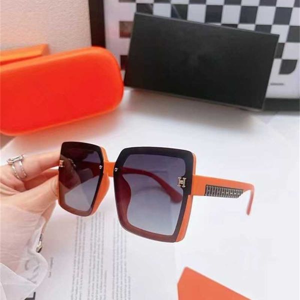 designer sunglasses 2023 new trend polarized sunglasses women's fashion advanced sense slim face small uv resistant mesh red glasses, White;black
designer sunglasses 2023 new trend polarized sunglasses women's fashion advanced sense slim face small uv resistant mesh red glasses, White;black