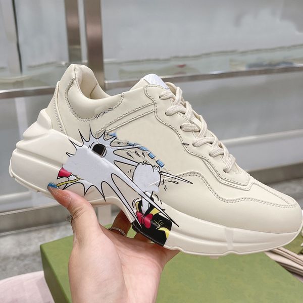 casual shoes outdoor running summer basketball women men 2023 triple shoe dad multiple styles thick soles are comfortable and wear-resistant, Black
casual shoes outdoor running summer basketball women men 2023 triple shoe dad multiple styles thick soles are comfortable and wear-resistant, Black