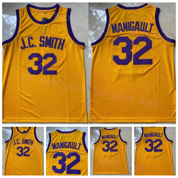 movies tv shows don cheadle earl manigault jersey basketball 32 jc smith college university embroidery and sewn on yellow shirt team for spo, Black
movies tv shows don cheadle earl manigault jersey basketball 32 jc smith college university embroidery and sewn on yellow shirt team for spo, Black