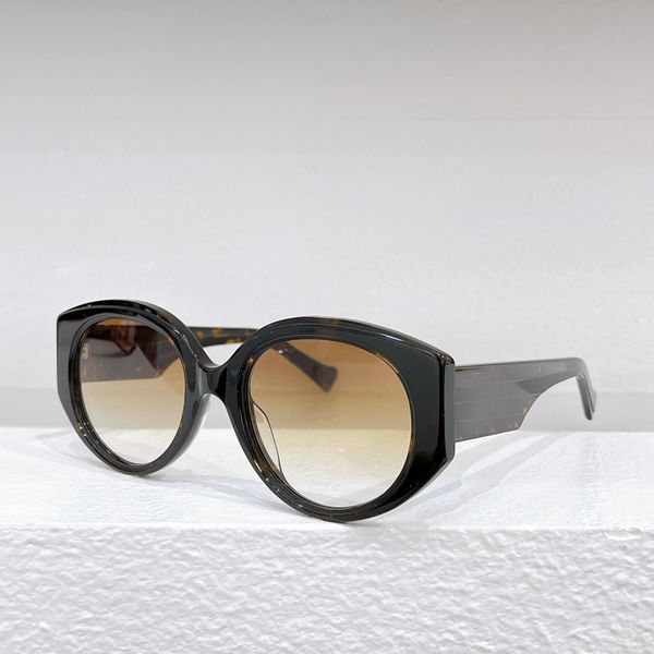 sunglasses for men and women designers 1308s anti-uultraviolet plate full frame retro eyewear whit box 1308, White;black
sunglasses for men and women designers 1308s anti-uultraviolet plate full frame retro eyewear whit box 1308, White;black