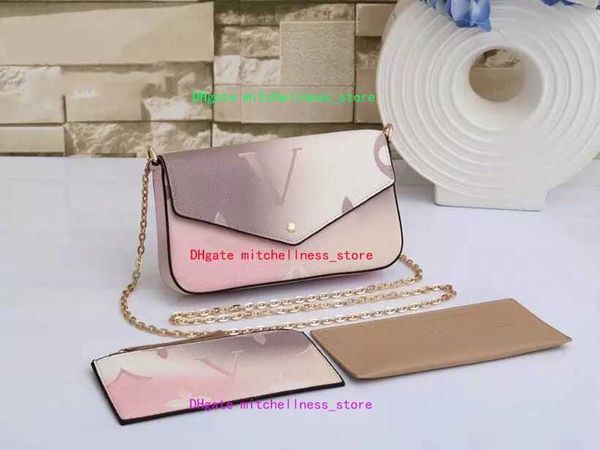 designer bags shoulder bag crossbody handbags famous classic multi pochette women bags ladies handbag large capacity totes 3 pieces 5216
designer bags shoulder bag crossbody handbags famous classic multi pochette women bags ladies handbag large capacity totes 3 pieces 5216