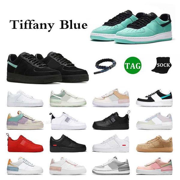 1 shadow platform men women casual shoes tiffany blue pistachio frost spruce aura white black aurora pink oxford classic utility womens spor
1 shadow platform men women casual shoes tiffany blue pistachio frost spruce aura white black aurora pink oxford classic utility womens spor