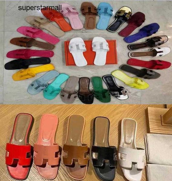 designer orans sandals luxury slippers slides flat women shoes genuine leather sandal summer flip flops sneaker beach slide party slipper, Black
designer orans sandals luxury slippers slides flat women shoes genuine leather sandal summer flip flops sneaker beach slide party slipper, Black