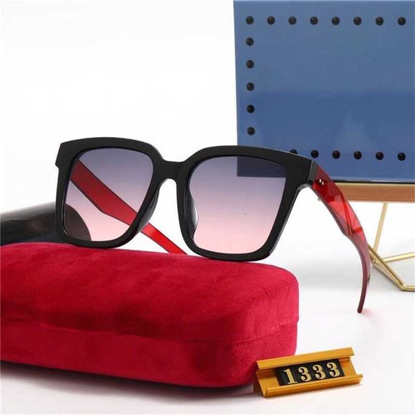 designer sunglasses 21 new style women's polarized large frame sunglasses fashion trend driver's sunglasses 1333, White;black
designer sunglasses 21 new style women's polarized large frame sunglasses fashion trend driver's sunglasses 1333, White;black