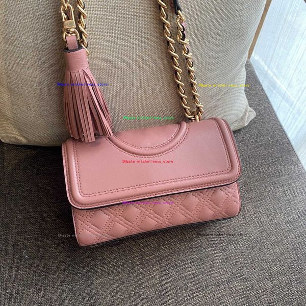 fashion women shoulder bags designer bag womens handbag luxury tote luxurious crossbody bag classic style chain cross body
fashion women shoulder bags designer bag womens handbag luxury tote luxurious crossbody bag classic style chain cross body