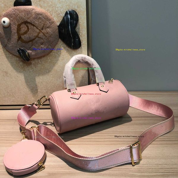 2022 high-quality fashion women bags luxurys designers mini handbag makeup handbags wallets
2022 high-quality fashion women bags luxurys designers mini handbag makeup handbags wallets