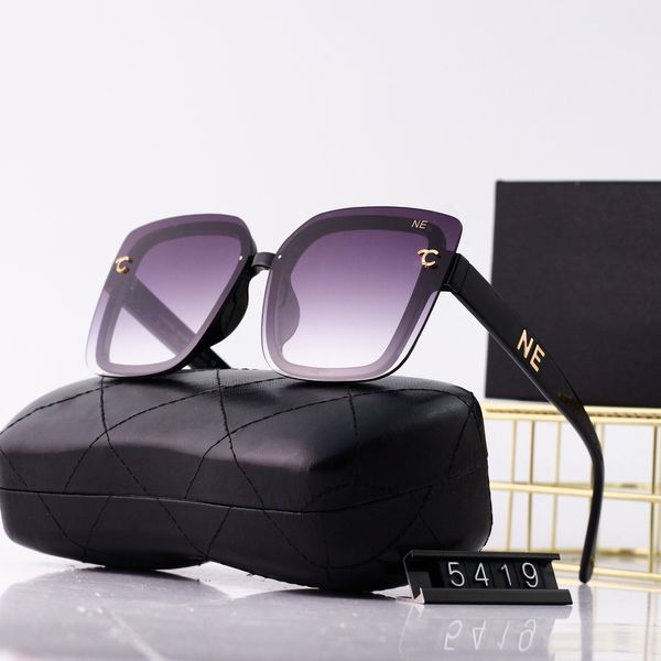sunglasses designer sunglasses fashion luxury sunglasses for women men exquisite vintage full frame driving beach shading uv protection pola, White;black
sunglasses designer sunglasses fashion luxury sunglasses for women men exquisite vintage full frame driving beach shading uv protection pola, White;black