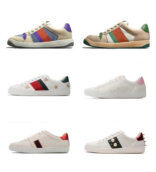 luxury designer shoes sneakers men's and women's lace-up classic white leather patterned sole cat tiger printed sports enthusiast
luxury designer shoes sneakers men's and women's lace-up classic white leather patterned sole cat tiger printed sports enthusiast