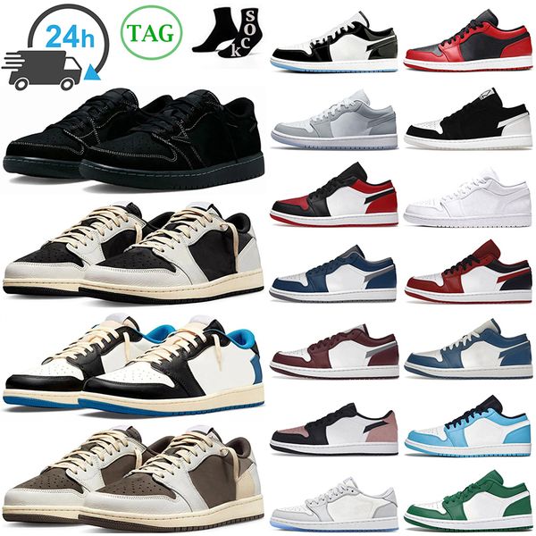 jumpman 1 low basketball shoes men women 1s lows black phantom olive reverse mocha concord wolf grey true blue bred fragment unc mens traine
jumpman 1 low basketball shoes men women 1s lows black phantom olive reverse mocha concord wolf grey true blue bred fragment unc mens traine