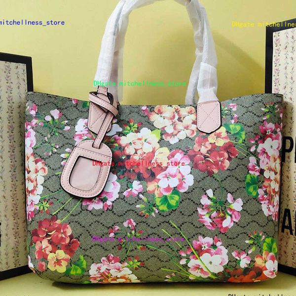 women fashion shopping bag travel bag large capacity package double sided bag fashion cowhide genuine leather patchwork color tote bags
women fashion shopping bag travel bag large capacity package double sided bag fashion cowhide genuine leather patchwork color tote bags