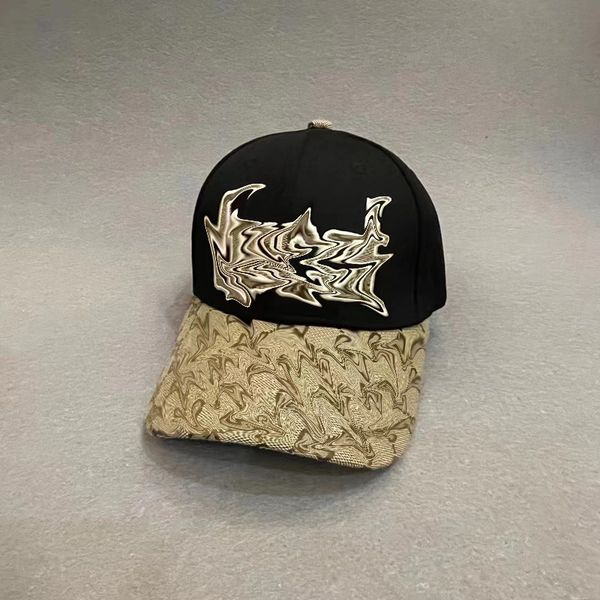 ball caps designers mens baseball caps brand tiger head hats bee snake embroidered bone men women casquette sun hat gorras sports mesh cap 0, Blue;gray
ball caps designers mens baseball caps brand tiger head hats bee snake embroidered bone men women casquette sun hat gorras sports mesh cap 0, Blue;gray