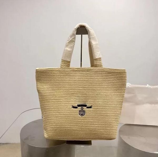 bag designer shopping totes women manual weave straw large capacity beach bags handbags crossbody shoulder satchel wallet 6y5e
bag designer shopping totes women manual weave straw large capacity beach bags handbags crossbody shoulder satchel wallet 6y5e