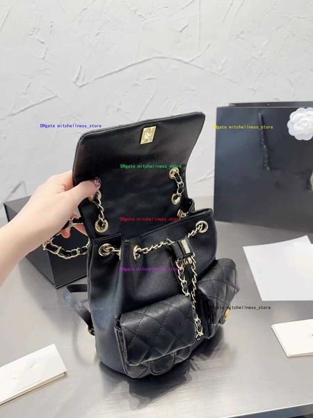 2023 new two shoulder backpacks liberate both hands original skin production spot supply limited quantity
2023 new two shoulder backpacks liberate both hands original skin production spot supply limited quantity