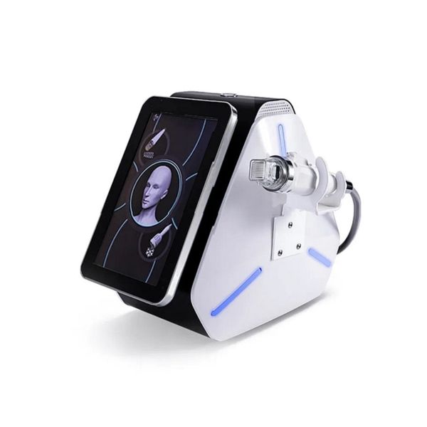 fractional rf microneedling wrinkle removal skin tightening salon use radiofrequency microneedle beauty machine
fractional rf microneedling wrinkle removal skin tightening salon use radiofrequency microneedle beauty machine