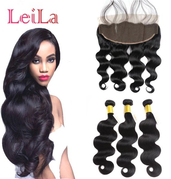 peruvian13x4 lace frontal closure with bundles 9a body wave virgin hair 4 pieces human hair with lace frontal closure7795875, Black;brown
peruvian13x4 lace frontal closure with bundles 9a body wave virgin hair 4 pieces human hair with lace frontal closure7795875, Black;brown