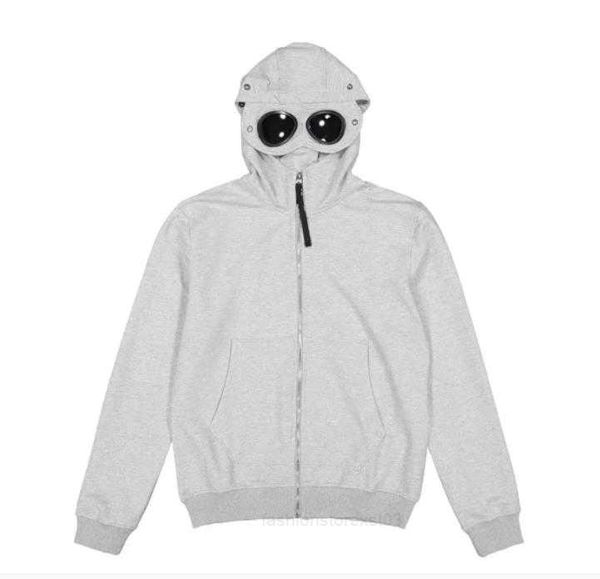 men's hoodies sweatshirts designer pure euro american simple personality mens trend sanitary clothes cp jacket hat glasses zipper hoodi, Black
men's hoodies sweatshirts designer pure euro american simple personality mens trend sanitary clothes cp jacket hat glasses zipper hoodi, Black