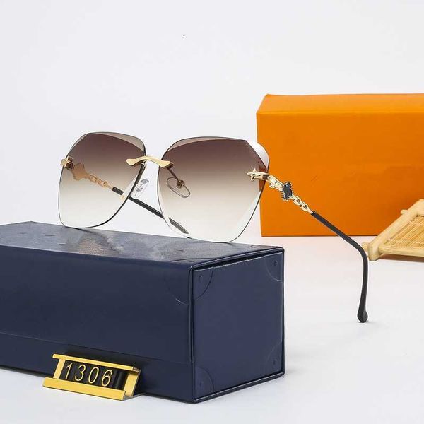 designer sunglasses 2023 new fashion large frame trimming sunglasses men's and women's show thin trend when driving, White;black
designer sunglasses 2023 new fashion large frame trimming sunglasses men's and women's show thin trend when driving, White;black
