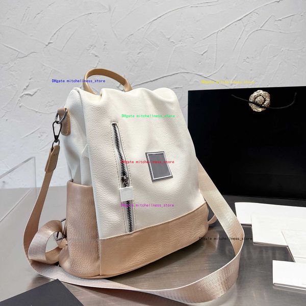 designer backpack vintage women bag girl bags genuine leather backpacks school style bookbag climbing bags message fashion boy pockets great
designer backpack vintage women bag girl bags genuine leather backpacks school style bookbag climbing bags message fashion boy pockets great