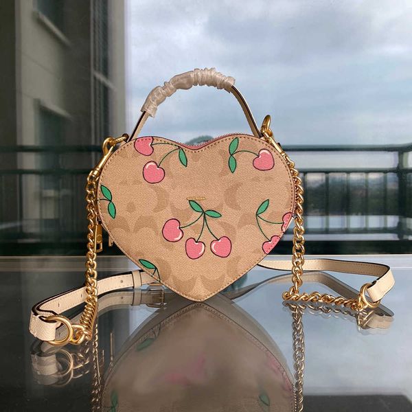 designer bag women shoppers tote bags quality leather handbag designers handbags bags purses heart-shaped ladies fashion crossbody bags c-sh
designer bag women shoppers tote bags quality leather handbag designers handbags bags purses heart-shaped ladies fashion crossbody bags c-sh
