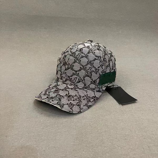 2023 baseball cap designer selling men's cap casquette d2 luxury embroidered cap adjustable 8-color cap back letter ball cap, Blue;gray
2023 baseball cap designer selling men's cap casquette d2 luxury embroidered cap adjustable 8-color cap back letter ball cap, Blue;gray