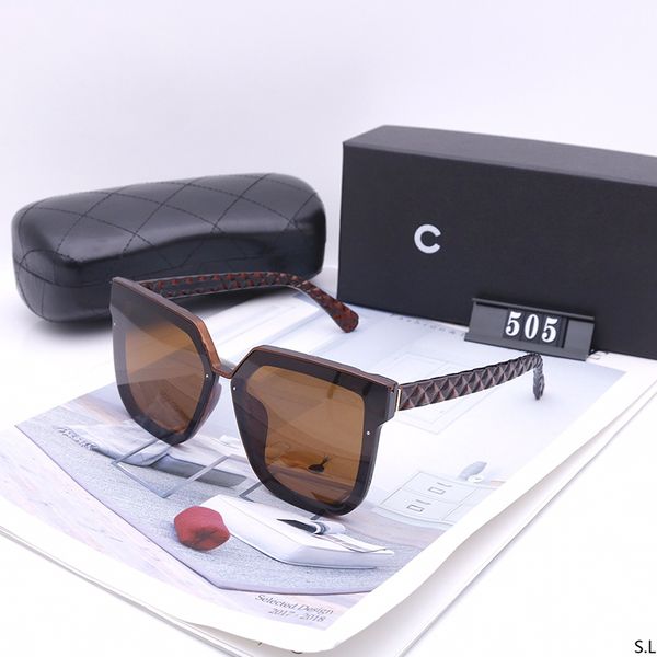 622s y polarized sunglasses polaroid lens designer womens mens goggle senior eyewear for women eyeglasses frame vintage metal sun glasses wi, White;black
622s y polarized sunglasses polaroid lens designer womens mens goggle senior eyewear for women eyeglasses frame vintage metal sun glasses wi, White;black