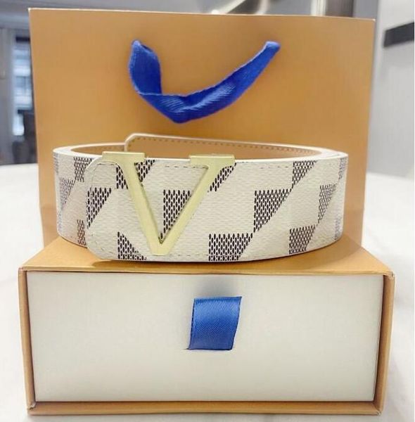 Designer Great Belt Ceinture Cintura Belt Head Litchi Quiet Great Belts Men Designers Belts Classic Fashion Casual Letter Smooth Buckle Womens Mens S, 3#silver buckle+black old flower
Designer Great Belt Ceinture Cintura Belt Head Litchi Quiet Great Belts Men Designers Belts Classic Fashion Casual Letter Smooth Buckle Womens Mens S, 3#silver buckle+black old flower