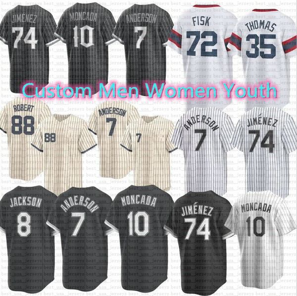 tim anderson baseball jerseys yoan moncada luis robert 74 eloy jimenez liam hendriks jake burger andrew vaughn benintendi yasmani grandal la, Blue;black
tim anderson baseball jerseys yoan moncada luis robert 74 eloy jimenez liam hendriks jake burger andrew vaughn benintendi yasmani grandal la, Blue;black