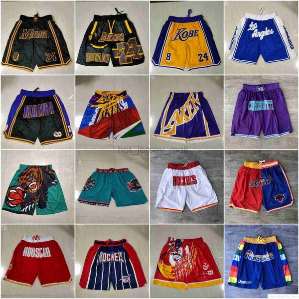 team basketball short don co-branded sport shorts hip pop pant with pocket zipper sweatpants purple white black red blue mens stitched short
team basketball short don co-branded sport shorts hip pop pant with pocket zipper sweatpants purple white black red blue mens stitched short