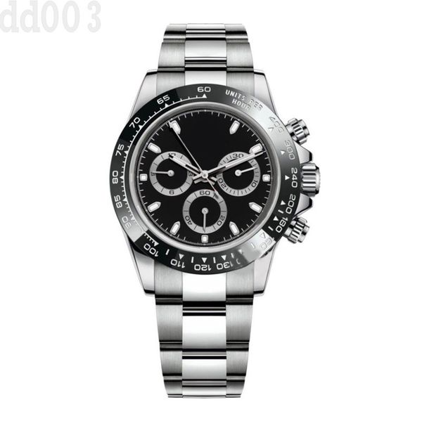 suit decorative zdr mens watch luxury watch 2813 full stainless steel automatic montre de luxe fashion holiday gift watch luminous sports sb, Slivery;brown
suit decorative zdr mens watch luxury watch 2813 full stainless steel automatic montre de luxe fashion holiday gift watch luminous sports sb, Slivery;brown