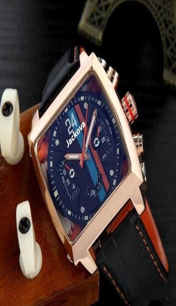 men automatic watch automatic mechanical fashion 2813 movement watches leather strap 43mm hollow waterproof wristwatc2182481, Slivery;brown
men automatic watch automatic mechanical fashion 2813 movement watches leather strap 43mm hollow waterproof wristwatc2182481, Slivery;brown