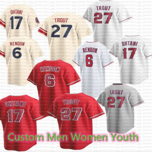 17 shohei ohtani baseball jerseys mike trout jo adell anthony rendon jared walsh taylor ward luis rengifo brandon drury max stassi custom je, Blue;black
17 shohei ohtani baseball jerseys mike trout jo adell anthony rendon jared walsh taylor ward luis rengifo brandon drury max stassi custom je, Blue;black