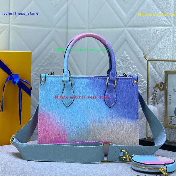 premium handbag classic vintage color leather underarm bag large capacity women's viutonity messenger bag fashion handbags 25-41cm
premium handbag classic vintage color leather underarm bag large capacity women's viutonity messenger bag fashion handbags 25-41cm