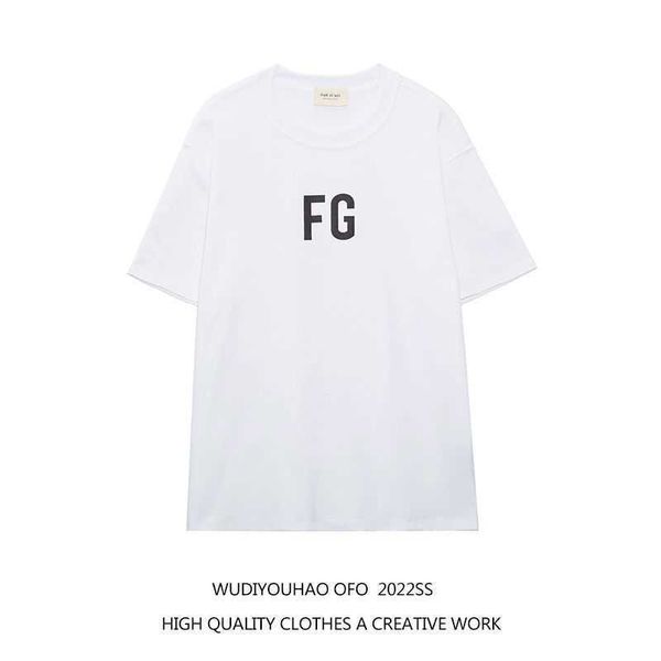 essentialls designer t shirts for men women fog luxury tshirt ess tees main jacket fg supre couples fg season t line shirt fashion cotton sh, White;black
essentialls designer t shirts for men women fog luxury tshirt ess tees main jacket fg supre couples fg season t line shirt fashion cotton sh, White;black