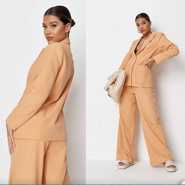 fashion women pants suits slim fit two pieces blazer suit ladies prom party wedding wear outfit jacket pants, Black;red
fashion women pants suits slim fit two pieces blazer suit ladies prom party wedding wear outfit jacket pants, Black;red