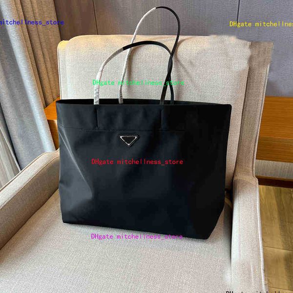 tote nylon shopping bags handbag large capacity work women fashion handbag designer bag 220908
tote nylon shopping bags handbag large capacity work women fashion handbag designer bag 220908