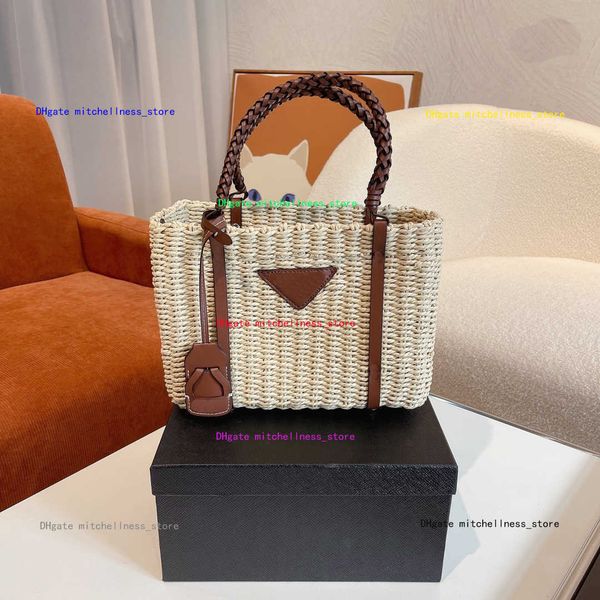 shopping lady fashion designer handbags shoulder bags cross body clutch totes classic retro all-match round barrel messenger casual plain
shopping lady fashion designer handbags shoulder bags cross body clutch totes classic retro all-match round barrel messenger casual plain