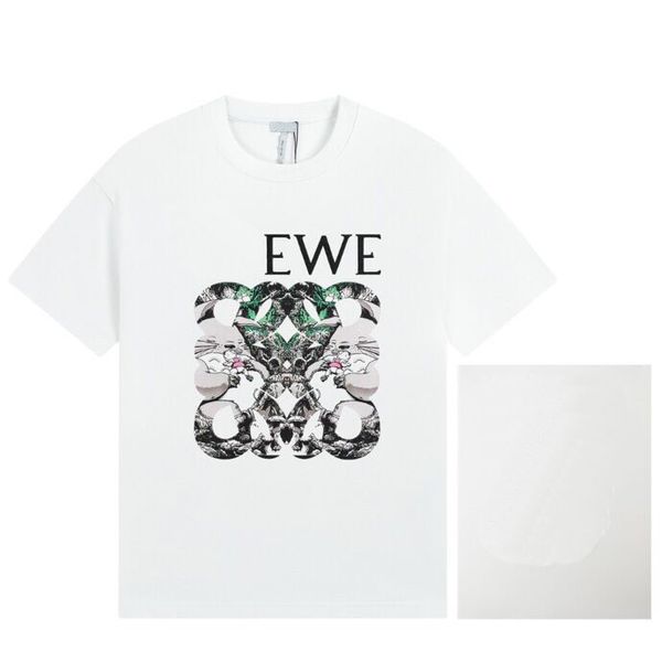 2023ss man high street t shirt cotton short-sleeved fashion men and women short t-shirt couple models men and women cotton crewneck printed, Black;brown
2023ss man high street t shirt cotton short-sleeved fashion men and women short t-shirt couple models men and women cotton crewneck printed, Black;brown