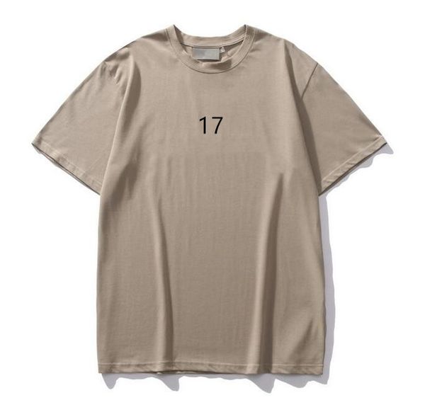 mens t shirts designer shirt men t shirts 1977 ens brand graphic tees whire classic representative s m xl 145, White;black
mens t shirts designer shirt men t shirts 1977 ens brand graphic tees whire classic representative s m xl 145, White;black