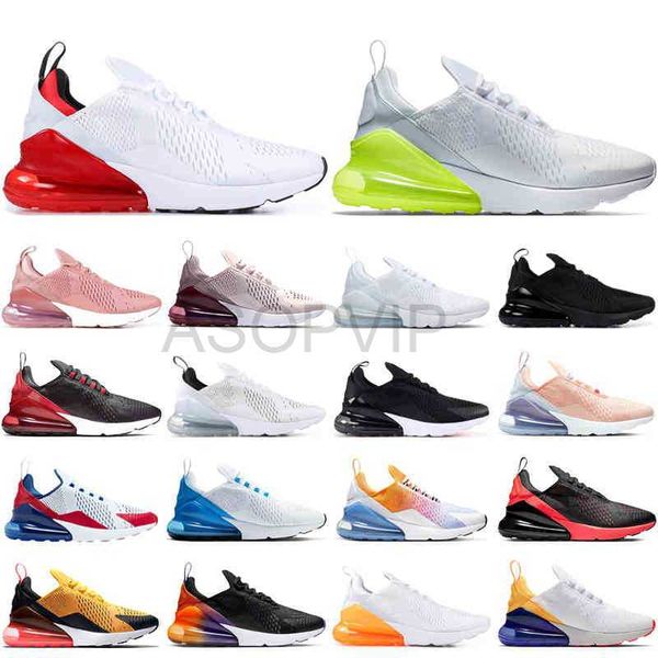 running shoes mens trainers triple black barely rose be true p blue regency purple rainbow washed coral outdoor sport sneakers
running shoes mens trainers triple black barely rose be true p blue regency purple rainbow washed coral outdoor sport sneakers