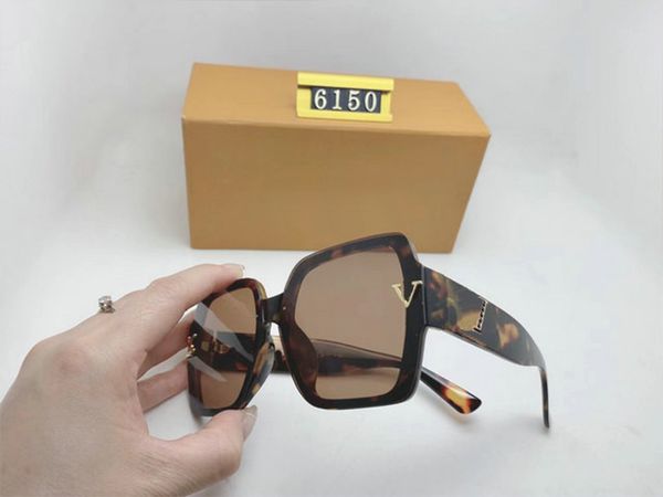 sunglasses for women designer sunglasses mens sunglasses men large square framed sunglasses in black plastic radiation glasses pose for beac, White;black
sunglasses for women designer sunglasses mens sunglasses men large square framed sunglasses in black plastic radiation glasses pose for beac, White;black