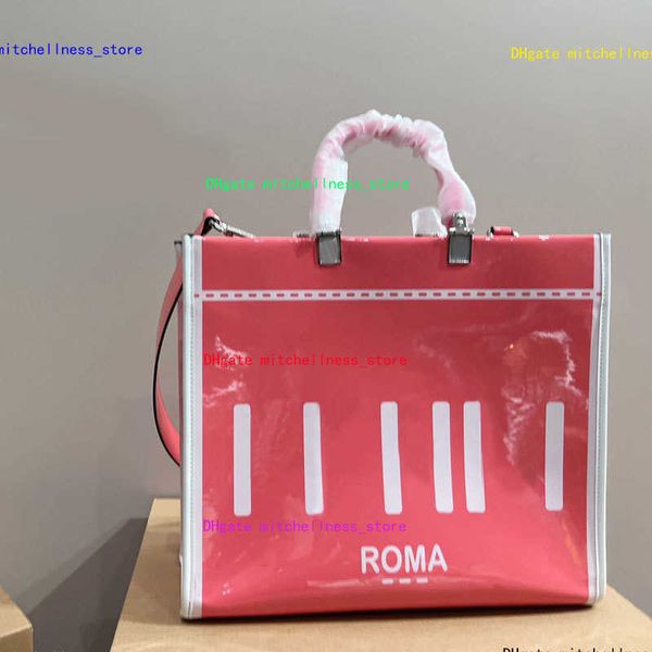 large capacity tote bag shopping bags women handbag fashion letter coat of paint patent leather silver hardware buckle removable shoulder st
large capacity tote bag shopping bags women handbag fashion letter coat of paint patent leather silver hardware buckle removable shoulder st